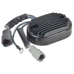 Regulador sustituye Harley Davidson 74540-07