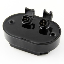 Regulador sustituye Harley Davidson 74440-08