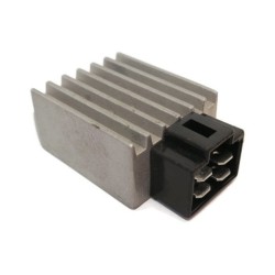 Regulador sustituye Honda 31600-GBL-871