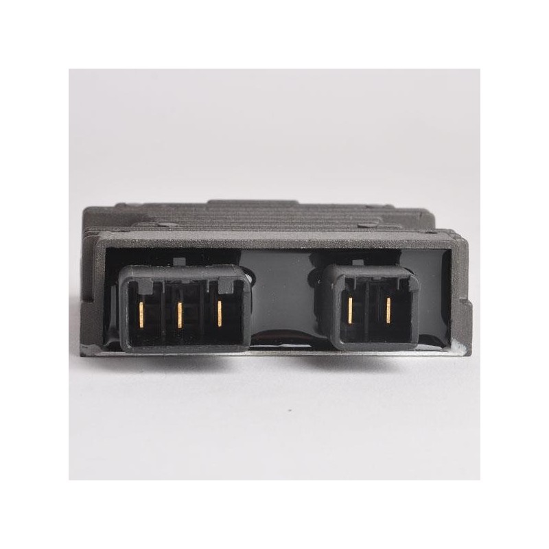 Regulador sustituye Honda 31600-MTG-D01