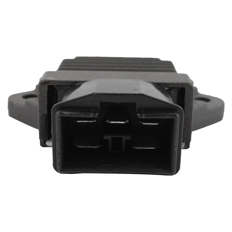 Régulateur remplace Honda 31600-KGB-901 / Husqvarna 8000B0563
