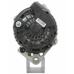 Alternador sustituye Delco 8400157 / DRA2074 / 8400219