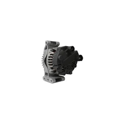 NUOVO alternatore sostituisce VALEO TG8S014 / TG8S016 / TG8S022