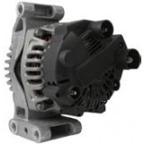 Alternator NEW replacing VALEO TG8S014 / TG8S016 / TG8S022