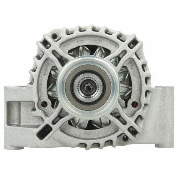 Alternator replacing VALEO TG9S010 / TG9S015 / TG9S016