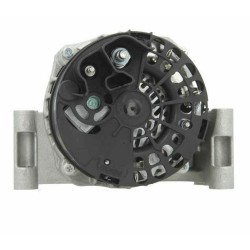 Alternador nuevo valéo TG9S140 / TG9S036