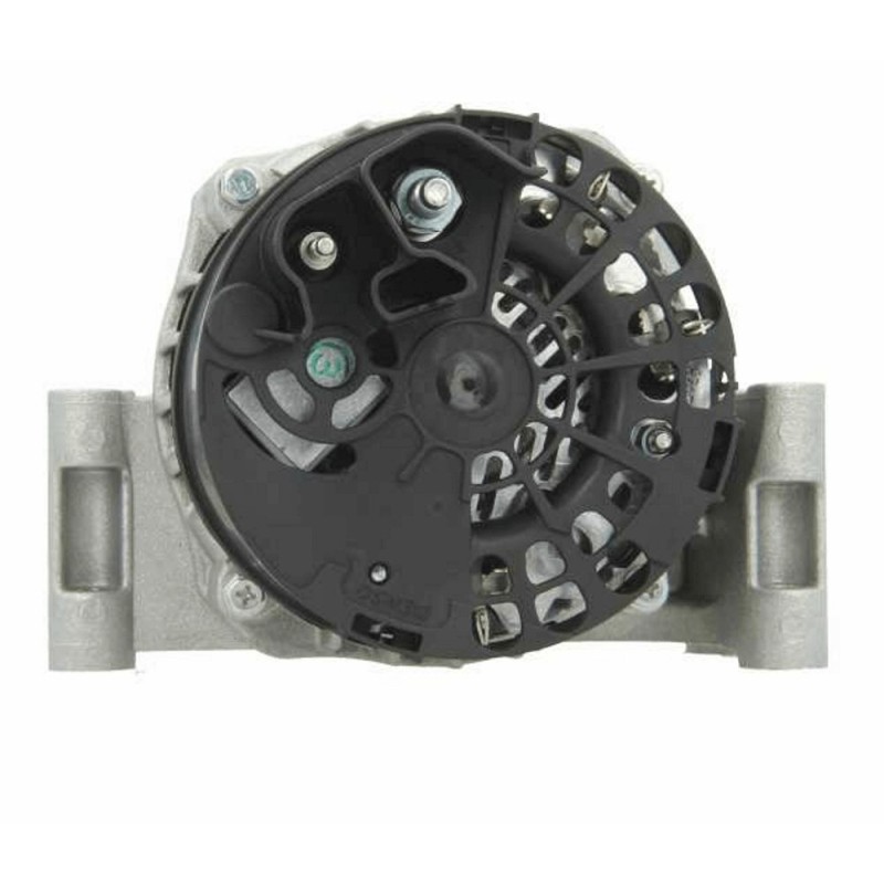 Alternador nuevo valéo TG9S140 / TG9S036