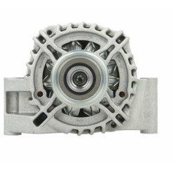 Alternador nuevo valéo TG9S140 / TG9S036