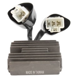 Regulador sustituye Honda 31600-MEL-013