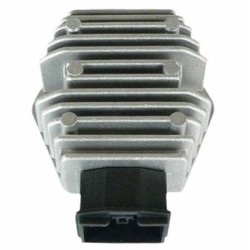 Regulador sustituye Honda 31600-KFG-860 / 31600-KFG-861 / 31600-KFG-862 / 31600-KPP-861 / 31600-KTY-D31