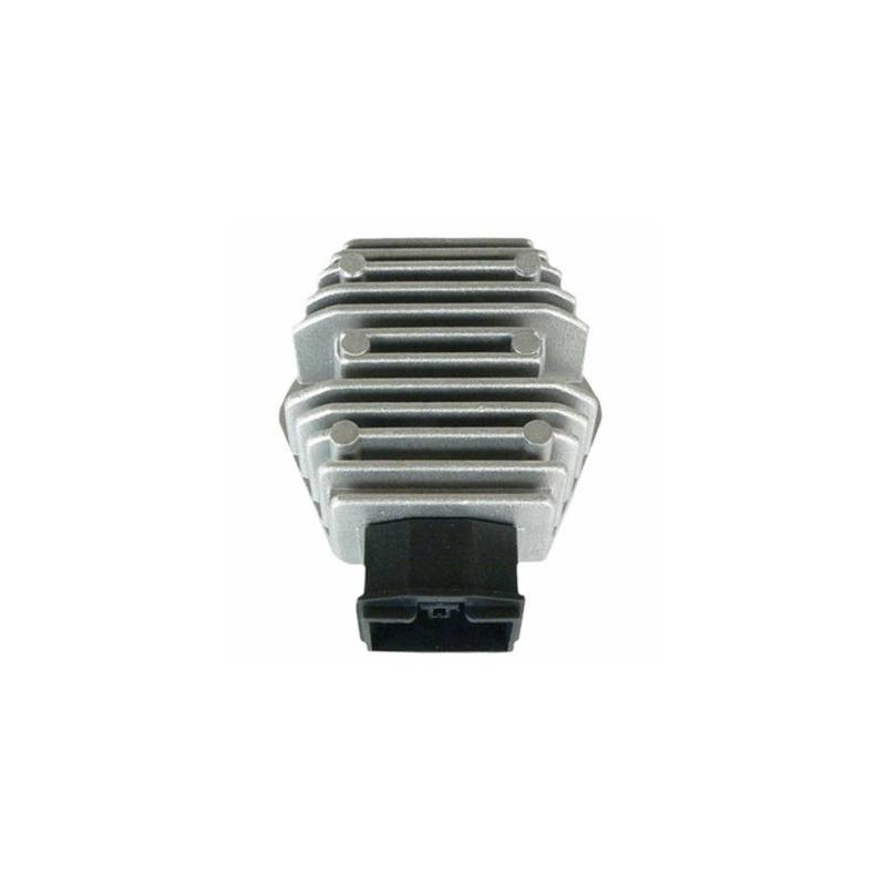 Regolatore sostituisce Honda 31600-KFG-860 / 31600-KFG-861 / 31600-KFG-862 / 31600-KPP-861 / 31600-KTY-D31