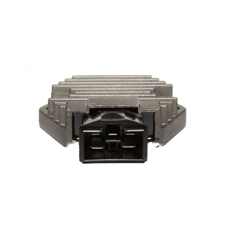 Régulateur remplace Honda 31600-KFG-860 / 31600-KFG-861 / 31600-KFG-862 / 31600-KPP-861 / 31600-KTY-D31