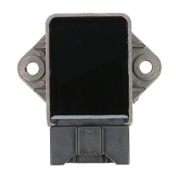 Regulador sustituye Honda 31600-MS2-601