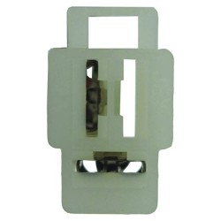 Regulador sustituye Honda 31400-300-035 / 31400-333-004 / 31700-333-008