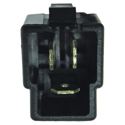 Regolatore sostituisce Honda 31400-300-035 / 31400-333-004 / 31700-333-008