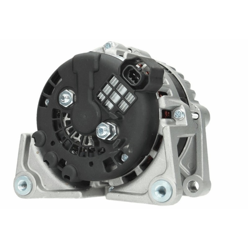 Alternator replacing GM 13502595 / 13579667 / OPEL 1200262