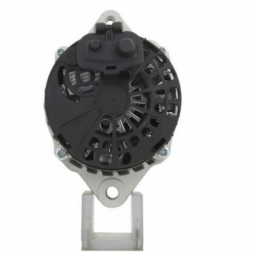 Alternatore sostituisce Denso 102211-8560 / Suzuki 31400-86G0