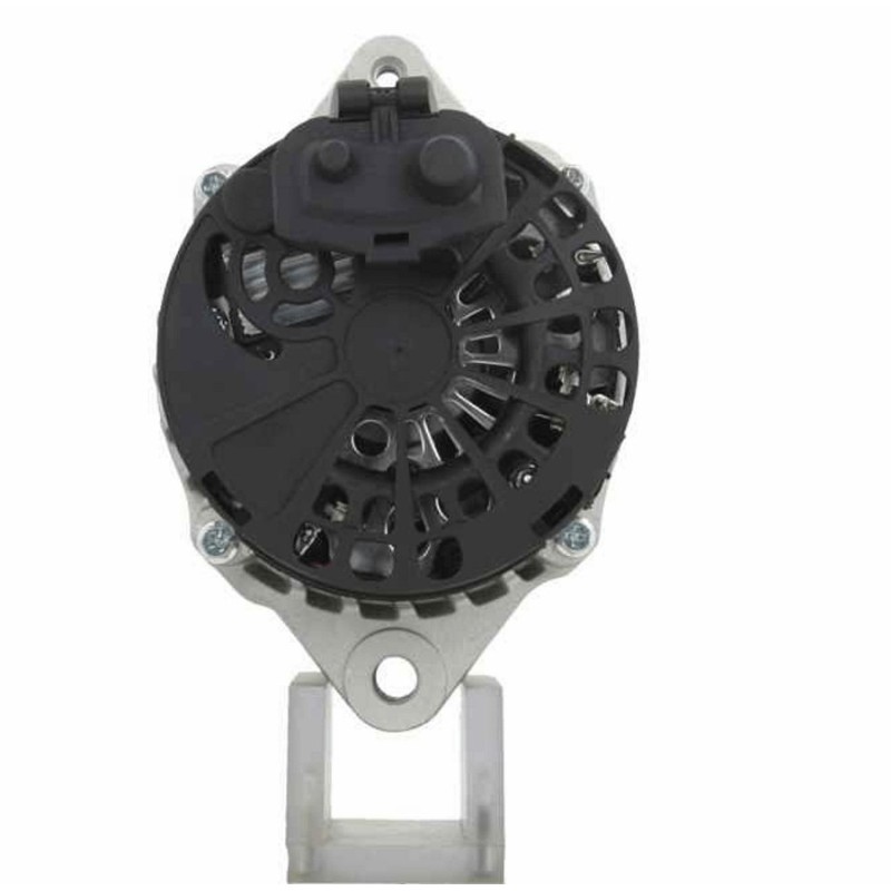 Alternateur remplace Denso 102211-8560 / Suzuki 31400-86G0 Alternateur remplace Denso 102211-8560 / Suzuki 31400-86G0