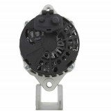 Alternator replacing DENSO 102211-8560 / SUZUKI 31400-86G0