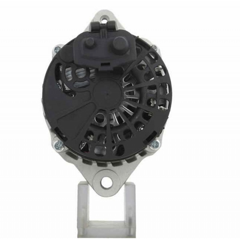 Lichtmaschine ersetzt DENSO 102211-8560 / SUZUKI 31400-86G0