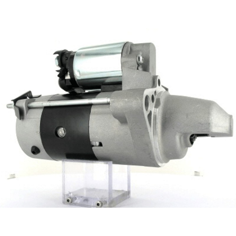 Motorino di avviamento sostituisce Mitsubishi M002T85871 / M2T85871 / Honda 31200-RSR-E01