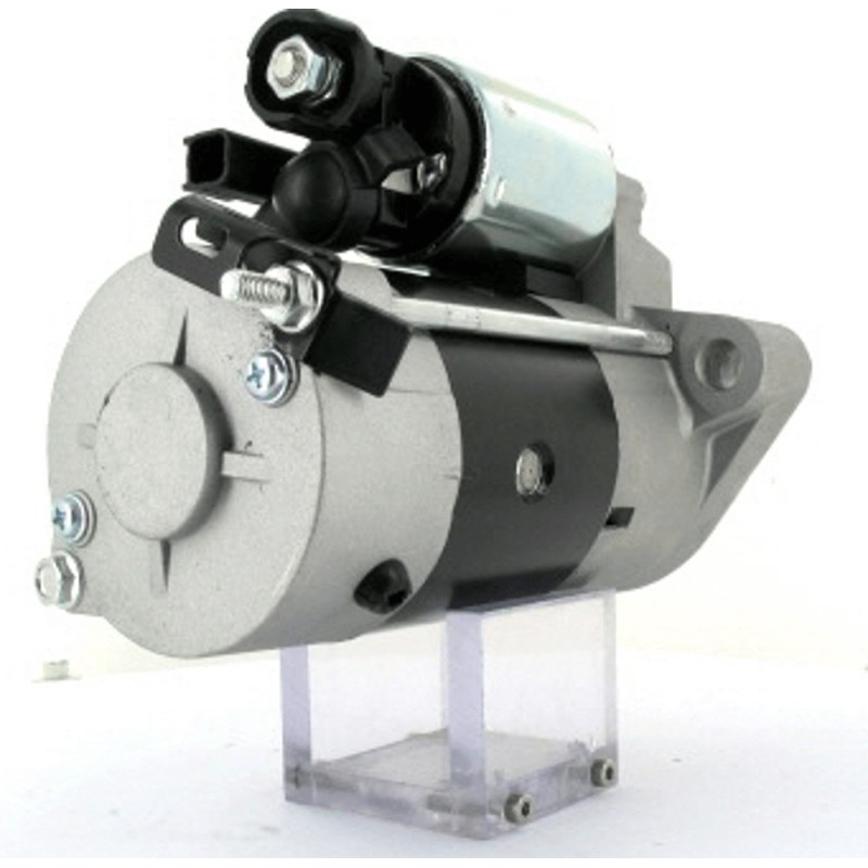 Motorino di avviamento sostituisce Mitsubishi M002T85871 / M2T85871 / Honda 31200-RSR-E01