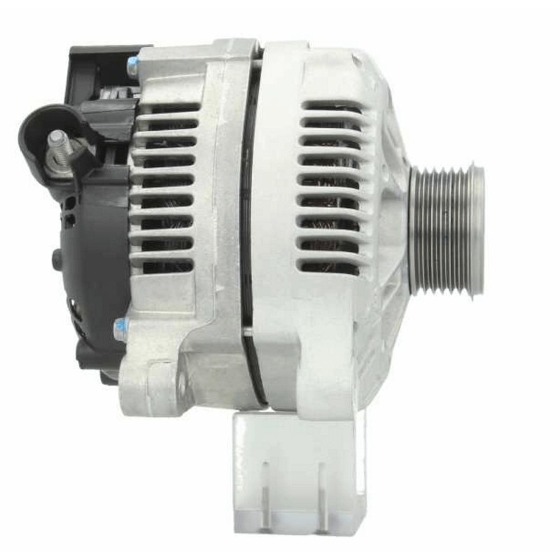 Alternator replacing VALEO SG15S019 / SG15S037 / 2542565