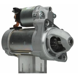 Motor de arranque sustituyeDenso 428000-5510 / 428000-551 / Mercedes A006-151-45-01