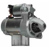 Motorino di avviamento sostituisce Denso 428000-5510 / 428000-551 / Mercedes A006-151-45-01