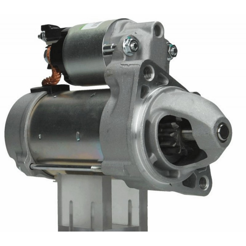 Démarreur remplace Denso 428000-5510 / 428000-551 / Mercedes A006-151-45-01