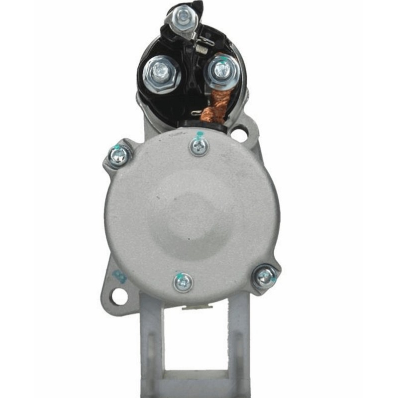 Motor de arranque sustituyeDenso 428000-5510 / 428000-551 / Mercedes A006-151-45-01