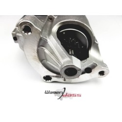 Motorino di avviamento NUOVO Valéo D7R26 