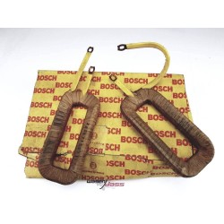 Inducteur Bosch 9009991925 para démareur