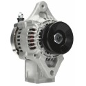 Lichtmaschine NEU ersetzt DENSO 101211-1380 / YANMAR 129240-77200