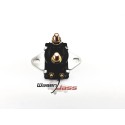 Solenoid / Relay replacing  MERCURY MARINE 89-850189 / 89-850189T / 89-91975