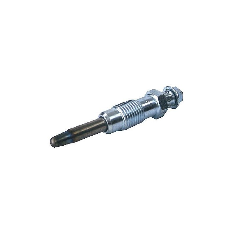 Glow plug Replacing Beru GN013 / NGK Y-938R / BOSCH 0250201042