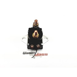 Solenoide / Relé sustituye  Mercury Marine 89-846070 / 89-94318 / 89-96158 / 89-96158T