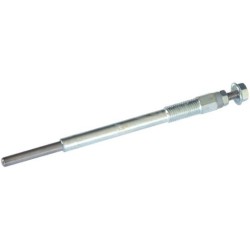 Bujía de precuñantamiento sustituye GN047