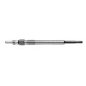 Glow plug replacing BERU GN053 / NGK YE-06 / BOSCH 0250203002 / 0250203003 