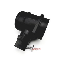 Medidor de flujo de masa de aire sustituyeBosch Bosch 0280218027 / Hyundai 28164-22601 / 28164-22610