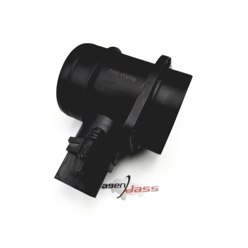 Debimetro sostituisce Bosch Bosch 0280218027 / Hyundai 28164-22601 / 28164-22610