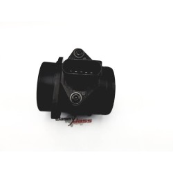 Medidor de flujo de masa de aire sustituyeBosch Bosch 0280218027 / Hyundai 28164-22601 / 28164-22610