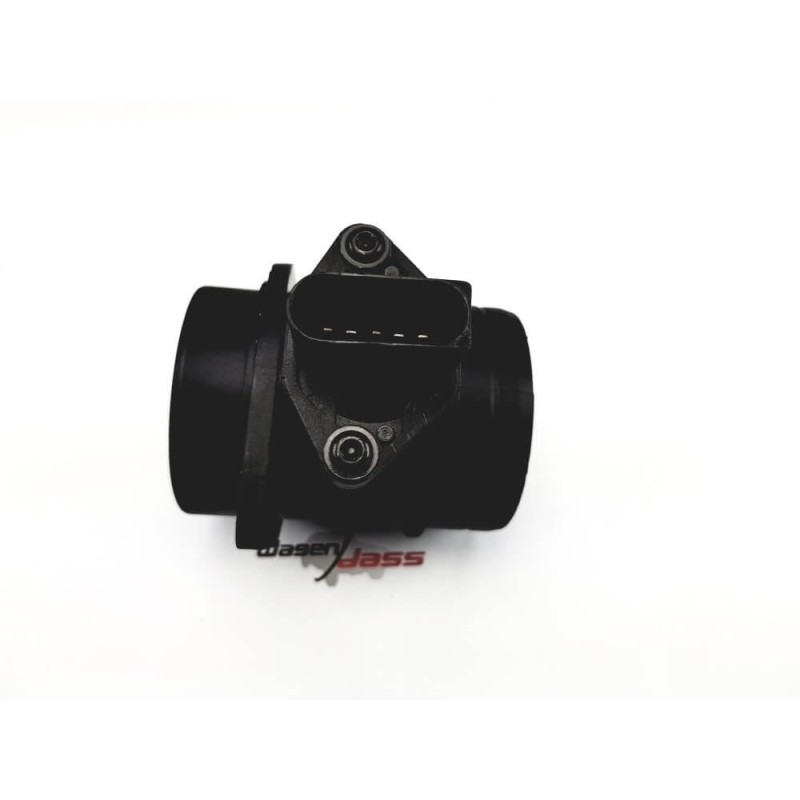 Débimètre remplace Bosch Bosch 0280218027 / Hyundai 28164-22601 / 28164-22610