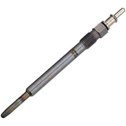 Bujía de precuñantamiento sustituye BERU GN003 / NGK Y-925U / BOSCH 0250202029 / 0250202039 / 0250202045 / 0250202141 / 02502021