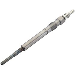 Bujía de precuñantamiento sustituye BERU GN008 / NGK Y-501U / BOSCH 0250202102