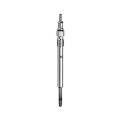 Bujía de precuñantamiento sustituye BERU GN033 / NGK Y-523J / BOSCH 0250202043 