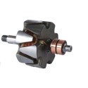 Läufer für lichtmaschine  BOSCH 0120400806 / 0120400807 / 0120400808