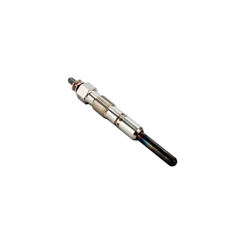 Glow plug replacing Beru GN905 / 905MJ / NGK Y-740U