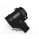 Mass Air Flow Sensor for AUDI A3 1.8 1998- / SKODA OCTAVIA 1.8,2.0 1998- / VW GOLF IV 1.8,2.0 1997-