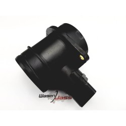 Débimètre para AUDI A3 1.8 1998- / SKODA OCTAVIA 1.8,2.0 1998- / VW GOLF IV 1.8,2.0 1997- 